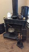 Image result for Franklin Wood Stove Parts