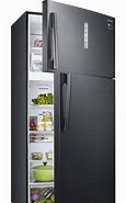 Image result for Refrigerator Online Double Door