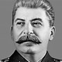Image result for Joseph Stalin Dictator