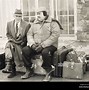 Image result for John Candy Uncle Buck
