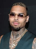 Image result for Chris Brown Favorite Jordan