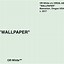 Image result for Rappers Hypebeast Wallpapers