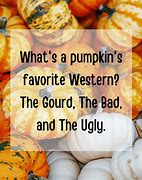 Image result for Pumpkin Jokes and Riddles