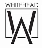 Image result for Whitehead Number 21