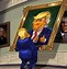 Image result for Aislin's Trump Cartoon