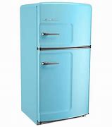 Image result for 33 Bottom Freezer Refrigerator with Ice Maker