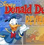 Image result for Donald Duck Bird Flu