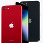 Image result for iPhone SE Is It 5G