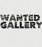 Image result for Old Western Wanted Signs