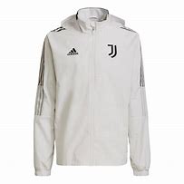 Image result for Adidas Juventus Jacket