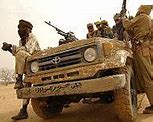 Image result for Attack On Darfur