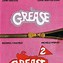 Image result for Grease Movie Costumes