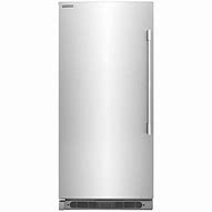 Image result for Tech Support On Upright Frigidaire Freezer