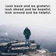 Image result for Funny Quotes About Gratitude