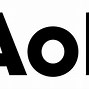 Image result for AOL Mail Logo Font