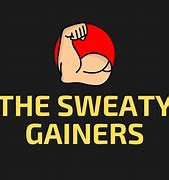 Image result for Sweat Gamer