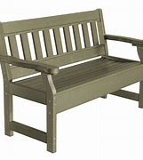 Image result for Amish Outdoor Benches