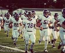 Image result for Puyallup Football