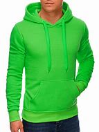 Image result for Non-Branded Beige Hoodie
