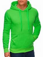 Image result for Jackets with Hoods for Men
