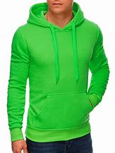 Image result for Black Hoodies with Designs