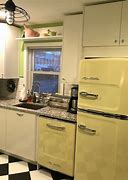 Image result for Home Depot Bronze Appliances Kitchens