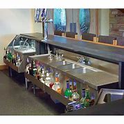 Image result for Restaurant and Bar Equipment