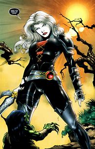 Image result for Lady Death Marvel Character