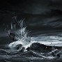 Image result for Ghost Ship Wallpaper