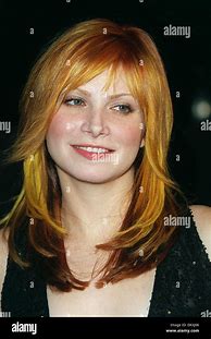 Image result for Vitamin C Actress Body