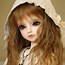 Image result for New Cute Dolls Wallpapers