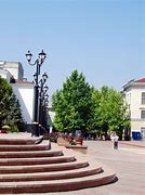 Image result for Kerch City