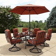 Image result for Sears Tools Table and Chairs