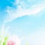 Image result for Easter Pictures for Kindle Fire Wallpaper