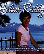 Image result for Helen Reddy Albums