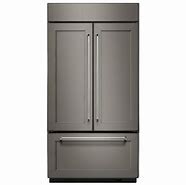 Image result for KitchenAid 42 Refrigerator