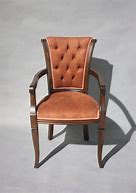 Image result for Wooden Chairs