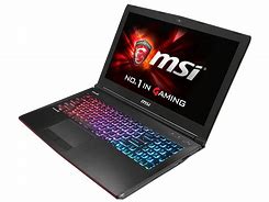 Image result for Best Gaming PC Laptops