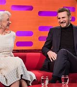 Image result for Helen Mirren and Liam