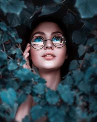 Image result for Creative Portrait Photography