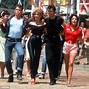 Image result for Jeff Conaway Pictures in Grease