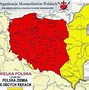 Image result for Czechoslovakia Map Poster