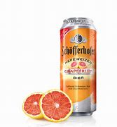 Image result for Orange Grapefruit Beer