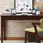Image result for Study Table and Chair