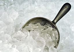 Image result for Ice Machine Troubleshooting