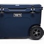 Image result for Best Electric Cooler for Camping