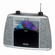 Image result for Cool CD Player