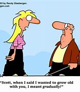 Image result for Getting Old Funnies
