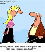 Image result for Old Age Jokes