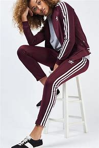 Image result for Adidas Track Outfits